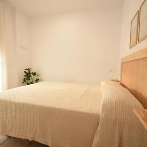 Noray Apartamento