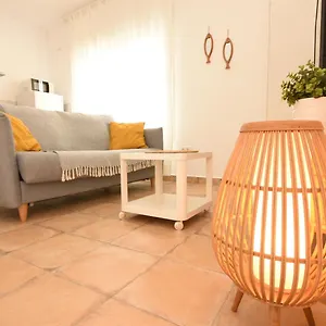 Bita Apartamento